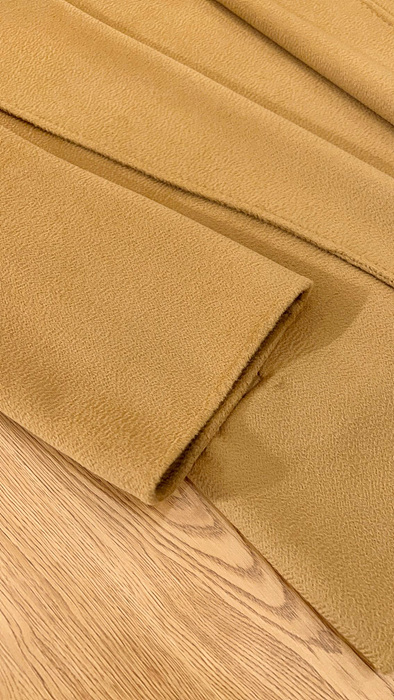 87746e9978fb3975b857fb290a255123_1735346140_9389.jpg 87746e9978fb3975b857fb290a255123_1735346140_9389_1760433399.jpg