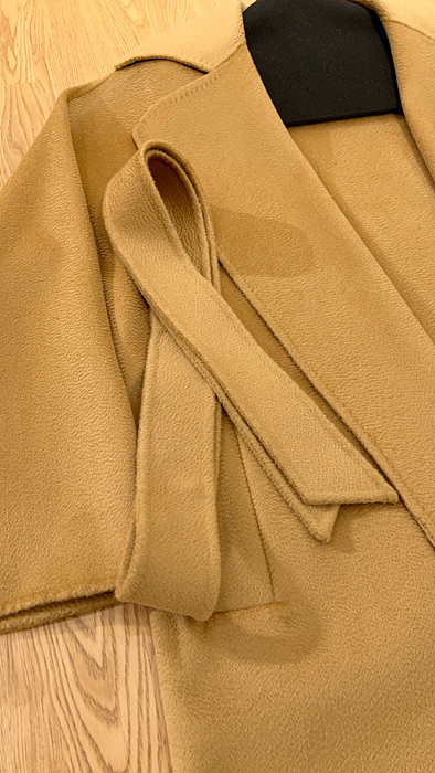 87746e9978fb3975b857fb290a255123_1735346141_0923.jpg 87746e9978fb3975b857fb290a255123_1735346141_0923_1760433399.jpg