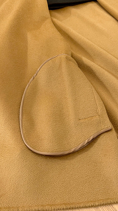 87746e9978fb3975b857fb290a255123_1735346141_2446.jpg 87746e9978fb3975b857fb290a255123_1735346141_2446_1760433399.jpg