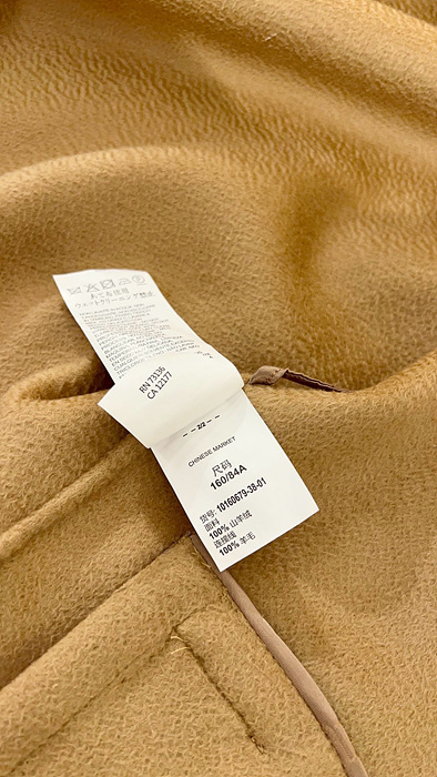 87746e9978fb3975b857fb290a255123_1735346141_396.jpg 87746e9978fb3975b857fb290a255123_1735346141_396_1760433399.jpg