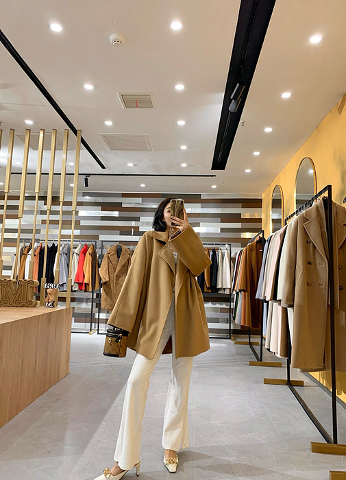 87746e9978fb3975b857fb290a255123_1735346141_5477.jpg 87746e9978fb3975b857fb290a255123_1735346141_5477_1760433399.jpg