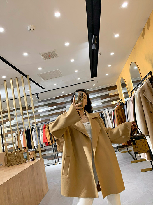 87746e9978fb3975b857fb290a255123_1735346141_7062.jpg 87746e9978fb3975b857fb290a255123_1735346141_7062_1760433399.jpg