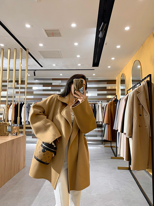 87746e9978fb3975b857fb290a255123_1735346141_9795.jpg 87746e9978fb3975b857fb290a255123_1735346141_9795_1760433399.jpg