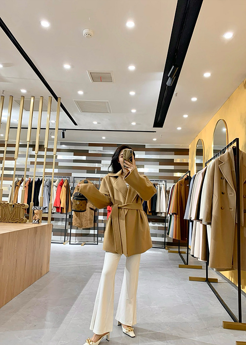 87746e9978fb3975b857fb290a255123_1735346142_1843.jpg 87746e9978fb3975b857fb290a255123_1735346142_1843_1760433399.jpg