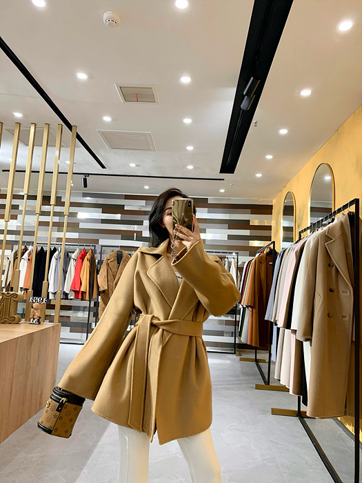 87746e9978fb3975b857fb290a255123_1735346142_3478.jpg 87746e9978fb3975b857fb290a255123_1735346142_3478_1760433399.jpg