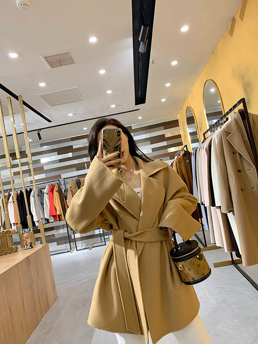 87746e9978fb3975b857fb290a255123_1735346142_5488.jpg 87746e9978fb3975b857fb290a255123_1735346142_5488_1760433399.jpg