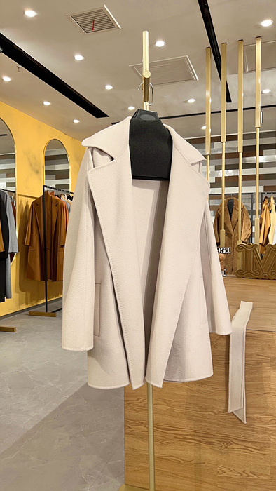 87746e9978fb3975b857fb290a255123_1735346175_4759.jpg 87746e9978fb3975b857fb290a255123_1735346175_4759_1760433406.jpg