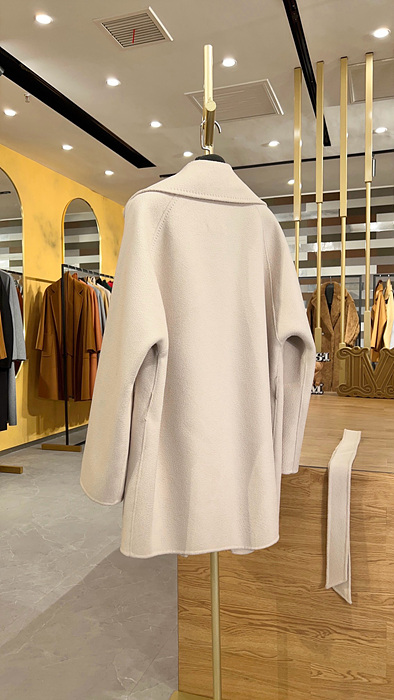 87746e9978fb3975b857fb290a255123_1735346175_6236.jpg 87746e9978fb3975b857fb290a255123_1735346175_6236_1760433406.jpg