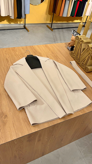 87746e9978fb3975b857fb290a255123_1735346175_7715.jpg 87746e9978fb3975b857fb290a255123_1735346175_7715_1760433406.jpg