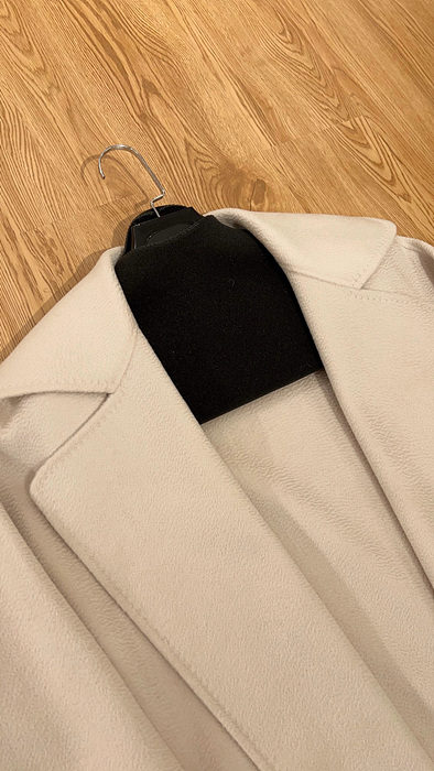 87746e9978fb3975b857fb290a255123_1735346175_9247.jpg 87746e9978fb3975b857fb290a255123_1735346175_9247_1760433406.jpg