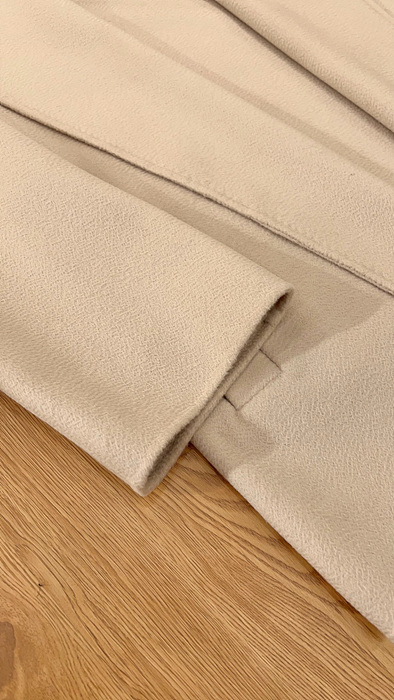 87746e9978fb3975b857fb290a255123_1735346176_0693.jpg 87746e9978fb3975b857fb290a255123_1735346176_0693_1760433406.jpg