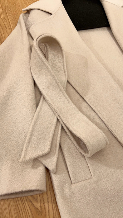 87746e9978fb3975b857fb290a255123_1735346176_2153.jpg 87746e9978fb3975b857fb290a255123_1735346176_2153_1760433406.jpg