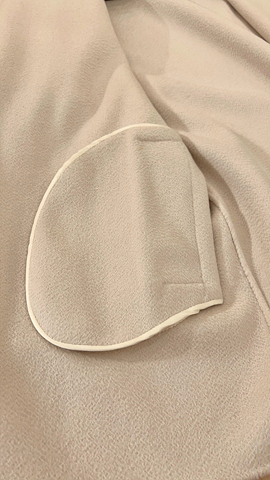 87746e9978fb3975b857fb290a255123_1735346176_3713.jpg 87746e9978fb3975b857fb290a255123_1735346176_3713_1760433406.jpg