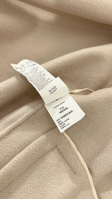 87746e9978fb3975b857fb290a255123_1735346176_535.jpg 87746e9978fb3975b857fb290a255123_1735346176_535_1760433406.jpg