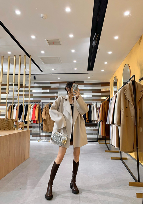 87746e9978fb3975b857fb290a255123_1735346176_6977.jpg 87746e9978fb3975b857fb290a255123_1735346176_6977_1760433406.jpg