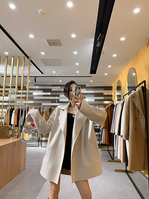 87746e9978fb3975b857fb290a255123_1735346176_8515.jpg 87746e9978fb3975b857fb290a255123_1735346176_8515_1760433406.jpg