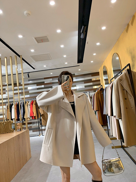 87746e9978fb3975b857fb290a255123_1735346177_0065.jpg 87746e9978fb3975b857fb290a255123_1735346177_0065_1760433406.jpg