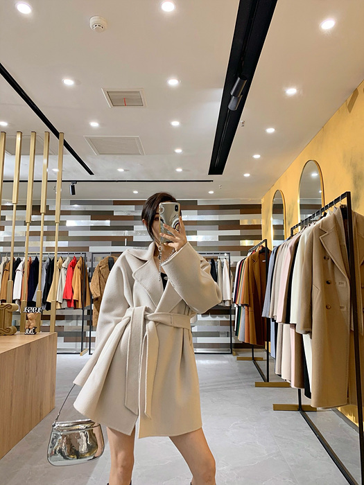 87746e9978fb3975b857fb290a255123_1735346177_1577.jpg 87746e9978fb3975b857fb290a255123_1735346177_1577_1760433406.jpg