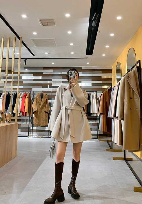 87746e9978fb3975b857fb290a255123_1735346177_3134.jpg 87746e9978fb3975b857fb290a255123_1735346177_3134_1760433406.jpg