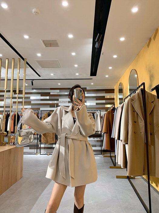 87746e9978fb3975b857fb290a255123_1735346177_4654.jpg 87746e9978fb3975b857fb290a255123_1735346177_4654_1760433406.jpg