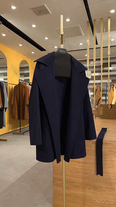 87746e9978fb3975b857fb290a255123_1735346211_0217.jpg 87746e9978fb3975b857fb290a255123_1735346211_0217_1760433414.jpg