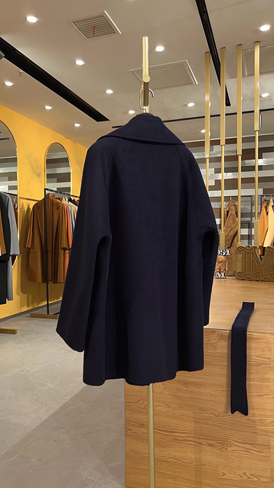 87746e9978fb3975b857fb290a255123_1735346211_1729.jpg 87746e9978fb3975b857fb290a255123_1735346211_1729_1760433414.jpg