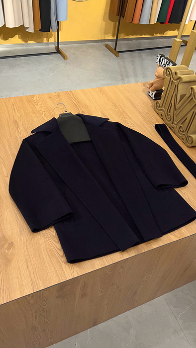 87746e9978fb3975b857fb290a255123_1735346211_3129.jpg 87746e9978fb3975b857fb290a255123_1735346211_3129_1760433414.jpg