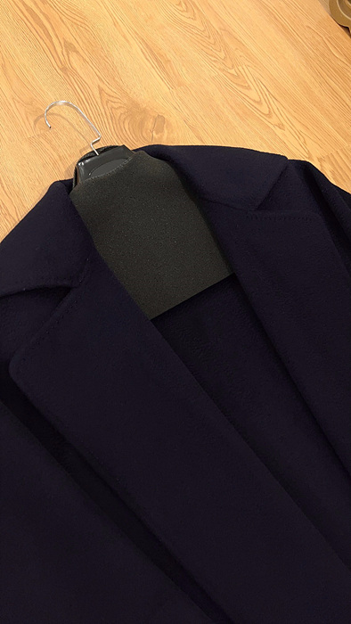 87746e9978fb3975b857fb290a255123_1735346211_4509.jpg 87746e9978fb3975b857fb290a255123_1735346211_4509_1760433414.jpg