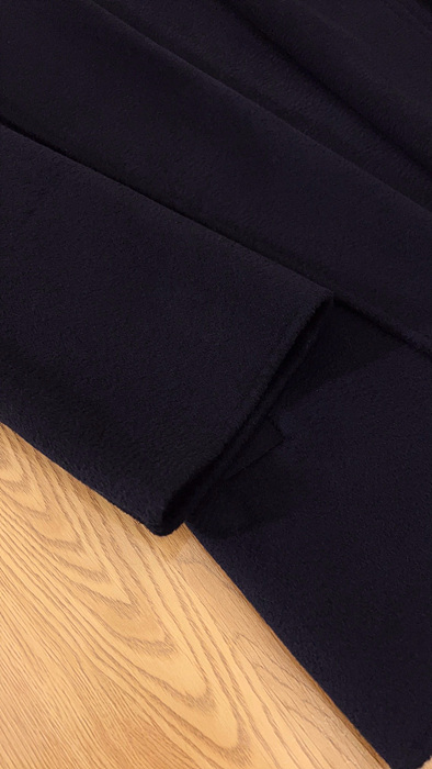 87746e9978fb3975b857fb290a255123_1735346211_5898.jpg 87746e9978fb3975b857fb290a255123_1735346211_5898_1760433414.jpg