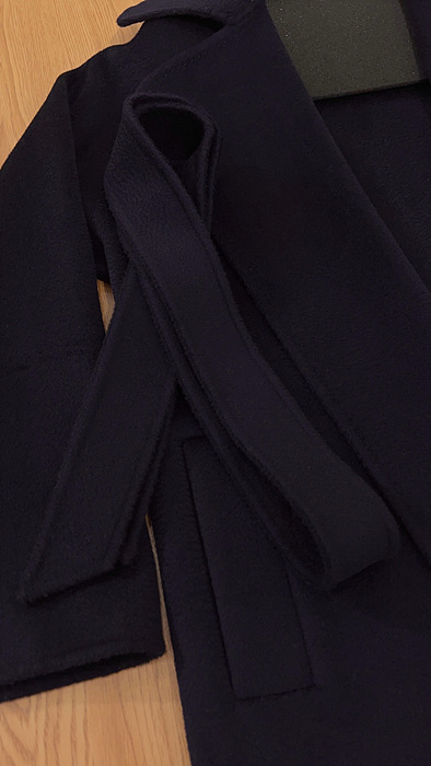 87746e9978fb3975b857fb290a255123_1735346211_7259.jpg 87746e9978fb3975b857fb290a255123_1735346211_7259_1760433414.jpg