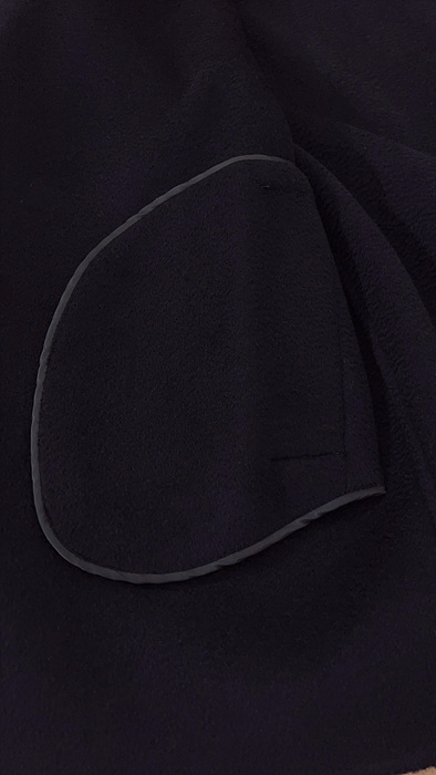 87746e9978fb3975b857fb290a255123_1735346211_8672.jpg 87746e9978fb3975b857fb290a255123_1735346211_8672_1760433414.jpg