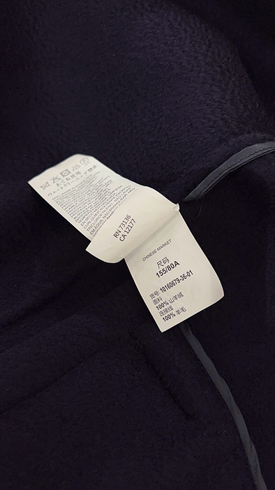 87746e9978fb3975b857fb290a255123_1735346212_0105.jpg 87746e9978fb3975b857fb290a255123_1735346212_0105_1760433414.jpg