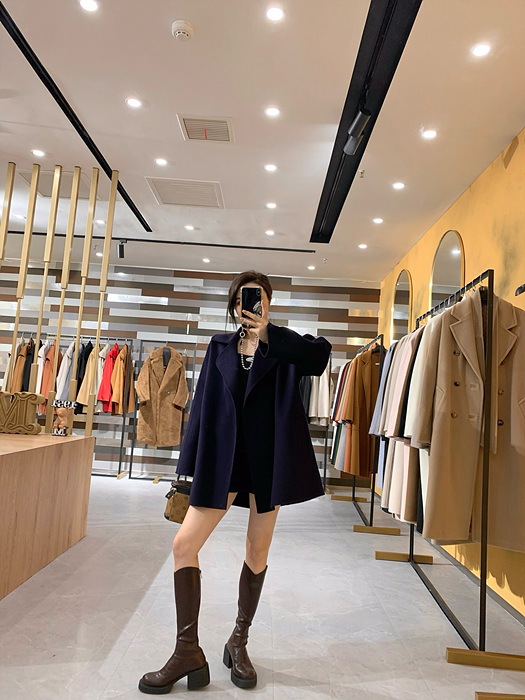 87746e9978fb3975b857fb290a255123_1735346212_1918.jpg 87746e9978fb3975b857fb290a255123_1735346212_1918_1760433414.jpg