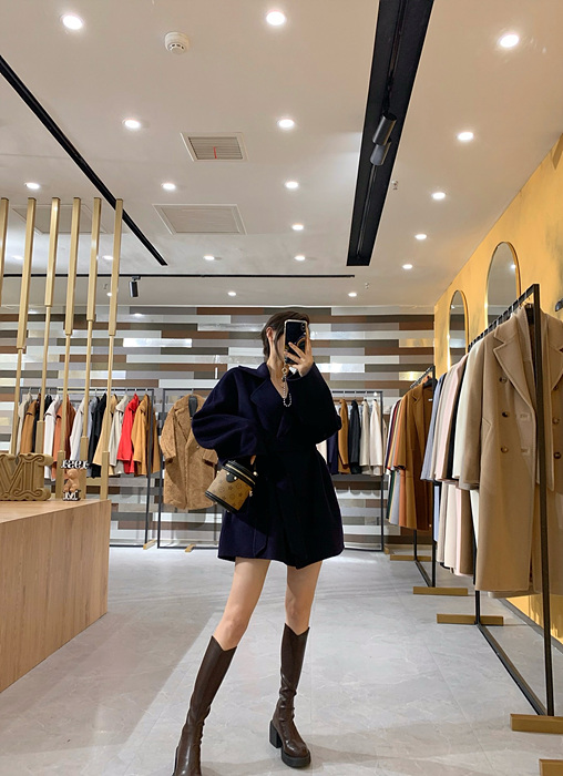 87746e9978fb3975b857fb290a255123_1735346212_3451.jpg 87746e9978fb3975b857fb290a255123_1735346212_3451_1760433414.jpg