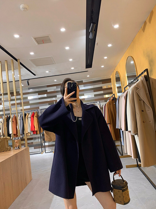 87746e9978fb3975b857fb290a255123_1735346212_5057.jpg 87746e9978fb3975b857fb290a255123_1735346212_5057_1760433414.jpg