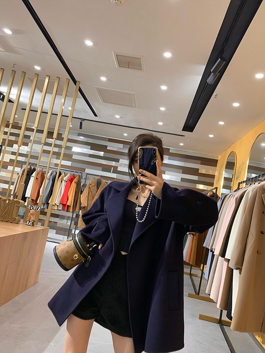 87746e9978fb3975b857fb290a255123_1735346212_6609.jpg 87746e9978fb3975b857fb290a255123_1735346212_6609_1760433414.jpg