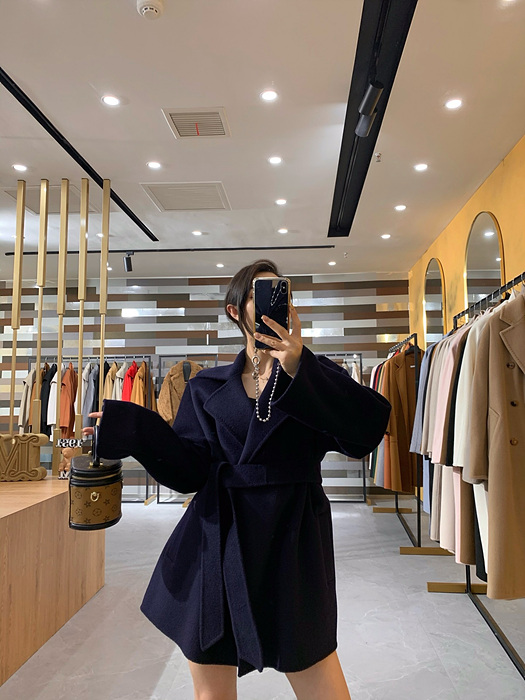 87746e9978fb3975b857fb290a255123_1735346212_8121.jpg 87746e9978fb3975b857fb290a255123_1735346212_8121_1760433414.jpg