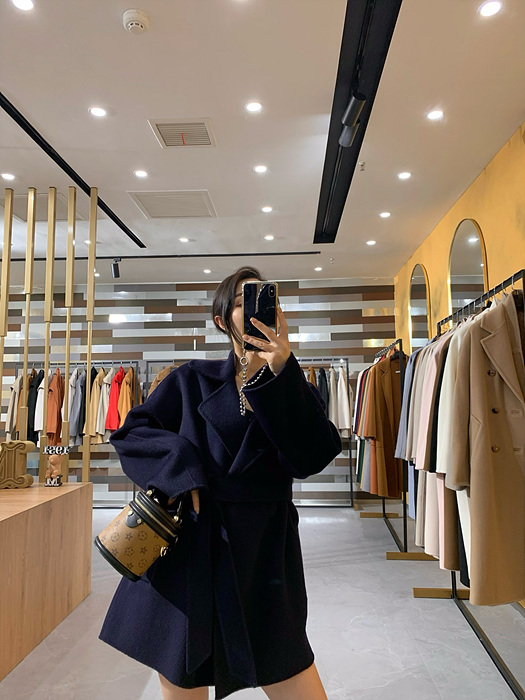 87746e9978fb3975b857fb290a255123_1735346212_964.jpg 87746e9978fb3975b857fb290a255123_1735346212_964_1760433414.jpg