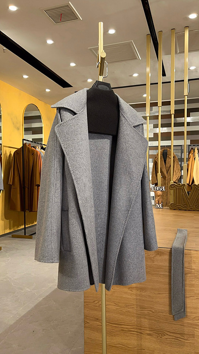 87746e9978fb3975b857fb290a255123_1735346246_1295.jpg 87746e9978fb3975b857fb290a255123_1735346246_1295_1760433425.jpg