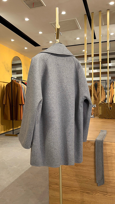 87746e9978fb3975b857fb290a255123_1735346246_2865.jpg 87746e9978fb3975b857fb290a255123_1735346246_2865_1760433425.jpg