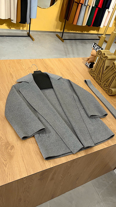 87746e9978fb3975b857fb290a255123_1735346246_4383.jpg 87746e9978fb3975b857fb290a255123_1735346246_4383_1760433425.jpg