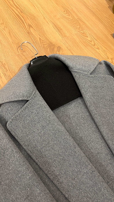 87746e9978fb3975b857fb290a255123_1735346246_5933.jpg 87746e9978fb3975b857fb290a255123_1735346246_5933_1760433425.jpg