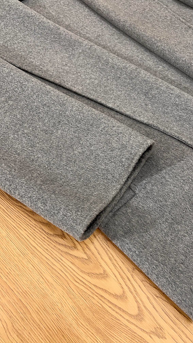 87746e9978fb3975b857fb290a255123_1735346246_7519.jpg 87746e9978fb3975b857fb290a255123_1735346246_7519_1760433425.jpg