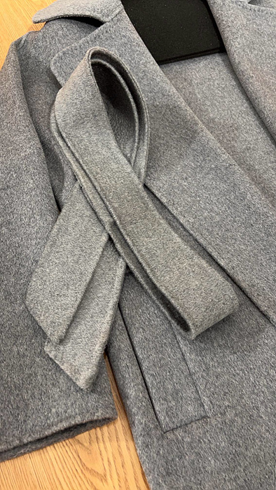 87746e9978fb3975b857fb290a255123_1735346246_919.jpg 87746e9978fb3975b857fb290a255123_1735346246_919_1760433425.jpg