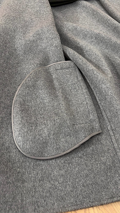 87746e9978fb3975b857fb290a255123_1735346247_0785.jpg 87746e9978fb3975b857fb290a255123_1735346247_0785_1760433425.jpg