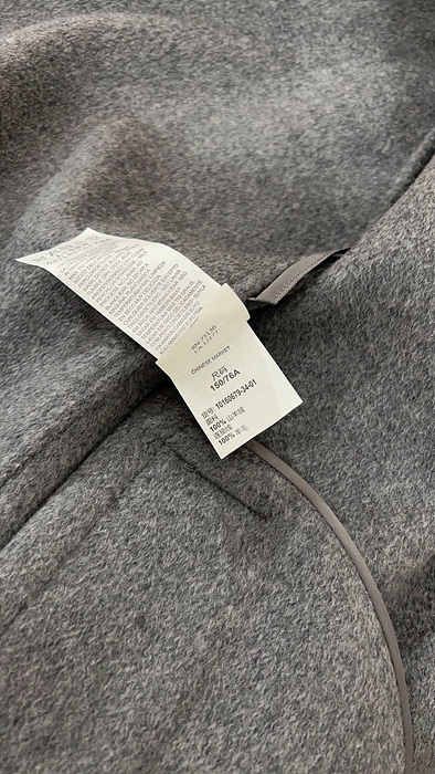 87746e9978fb3975b857fb290a255123_1735346247_2394.jpg 87746e9978fb3975b857fb290a255123_1735346247_2394_1760433425.jpg