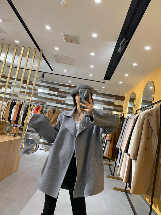 87746e9978fb3975b857fb290a255123_1735346247_415.jpg 87746e9978fb3975b857fb290a255123_1735346247_415_1760433425.jpg