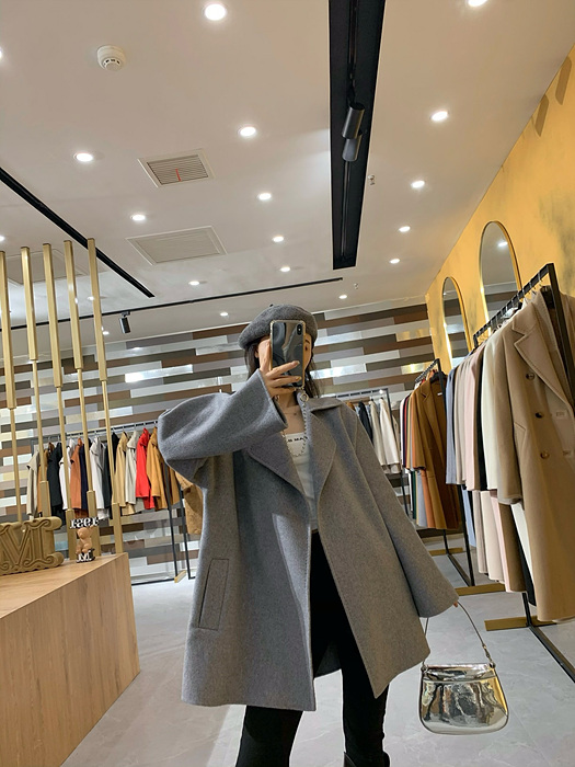 87746e9978fb3975b857fb290a255123_1735346247_5796.jpg 87746e9978fb3975b857fb290a255123_1735346247_5796_1760433425.jpg