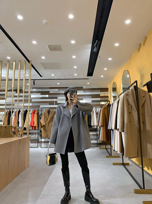 87746e9978fb3975b857fb290a255123_1735346247_7366.jpg 87746e9978fb3975b857fb290a255123_1735346247_7366_1760433425.jpg