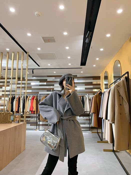 87746e9978fb3975b857fb290a255123_1735346247_9002.jpg 87746e9978fb3975b857fb290a255123_1735346247_9002_1760433425.jpg